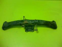 Балка поперечная. Toyota Corolla, AE101G Двигатель 4AGE