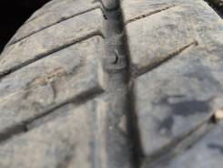 Hankook Ventus Prime K105. Летние, износ: 5%, 1 шт