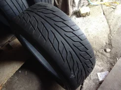 Bridgestone Grid II. ������, �/�, ����� 60�%