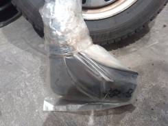 Брызговики. Nissan X-Trail, HU30, NU30, T30, NT30, VNU30