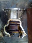Кожух маховика. Toyota: Picnic Verso / Avensis Verso, Voxy, Noah, RAV4, Picnic Verso, Allion, Vista Ardeo, Vista, Camry, Avensis Verso, Nadia, Wish, O...