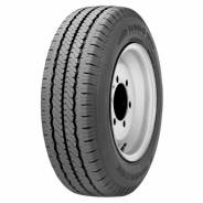 Hankook Radial RA08. Летние, 2014 год, без износа, 1 шт