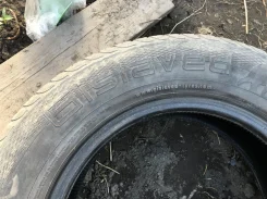 Gislaved Speed 616. ������, �/�, ����� 40�% ����