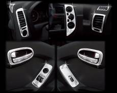 Hyundai Хендай Porter II молдинги накладки салона. Hyundai Porter, Kr Hyundai Porter II Двигатель D4BA