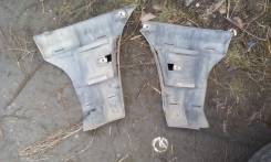 Крепление бампера. Daewoo Nexia, XWB3D31UD6A093958,, ,, XWB3D31UD6A093958