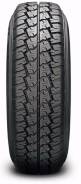 Hankook Radial RA10. Всесезонные, 2014 год, без износа, 1 шт
