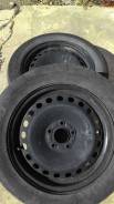 Ford. x16, 5x108.00