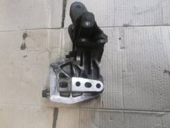 Крепление генератора. Honda Civic, EU1 Двигатели: D15B, D15B1, D15B2, D15B3, D15B4, D15B5, D15B7, D15B8