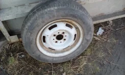 ��� �-458. ������, 2010 ���, �/�, ����� 30�%