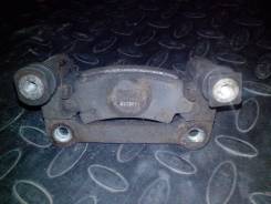 Скоба суппорта. Toyota Corolla, CE120, NDE120, NZE120, CDE120, ZZE123, ZRE120, ZZE121, ZZE120 Двигатели: 3ZZFE, 1CDFTV, 1NDTV, 4ZZFE