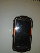 teXet TM-3204R. �/� ����