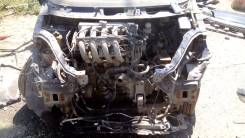 Блок предохранителей. Geely MK Geely Emgrand Geely MK Cross Geely Otaka Vortex Estina Chery: Fora, QQ, Kimo, Amulet, A11, A21 Lifan Breez Lifan Smily...