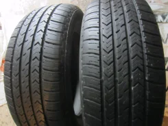 Cooper Lifeliner GLS. ������, 2011 ���, �/�, ����� 10�%