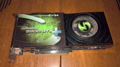 GeForce 9800