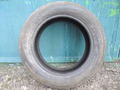 Hankook Ventus Prime K105. Летние, 2009 год, износ: 10%, 1 шт