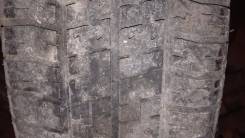 Pirelli P2000. Летние, износ: 5%, 1 шт