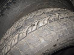Yokohama A.Drive AA01. Летние, 2008 год, износ: 30%, 4 шт