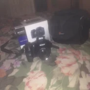 Sony Cyber-shot DSC-H100. 15 - 19.9 ��, ���: 14� � �����
