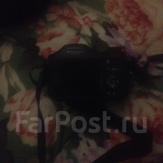 Sony Cyber-shot DSC-H100. 15 - 19.9 ��, ���: 14� � ����� ����