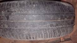 Dunlop SP Sport 200. Летние, износ: 5%, 1 шт