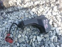 Предохранитель. Toyota Verossa, GX115, GX110, JZX110, JZX115 Toyota Mark II, GX115, JZX115, JZX110, GX110 Двигатели: 1GFE, 1JZFSE, 1JZGTE, 1JZGE