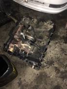 Двигатель в сборе. Toyota: Hilux Surf, Granvia, 4Runner, Hilux, Regius Ace, Land Cruiser, Hiace, Land Cruiser Prado, Hiace Regius, Touring Hiace, Regi...