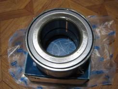 Подшипник. Toyota: Land Cruiser, Hilux Surf, Sequoia, Land Cruiser Prado, Tundra, 4Runner Двигатели: 1KDFTV, 1KZT, 1KZTE, 3L, 3RZF, 3RZFE, 5VZFE, 2UZF...