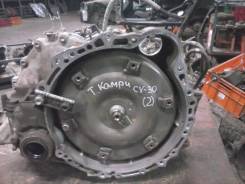 Автоматическая коробка переключения передач. Toyota Camry, MCV30L, CV30 Двигатель 1MZFE