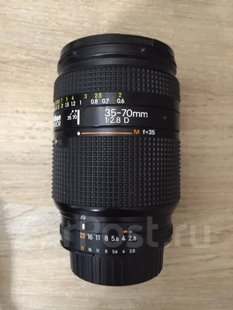Nikon D90 ����