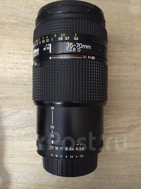 Nikon D90 ����
