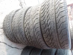 Kumho Ecsta ASX KU21. ������, 2011 ���, �/�, ����� 40�% ����
