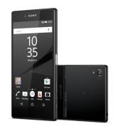 Sony Xperia Z5 Premium Dual. Новый