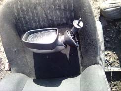     Renault Sandero Stepway 