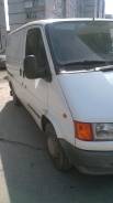 Ford Transit. Продается Ford Tranzit, 2 500 куб. см., 1 200 кг.