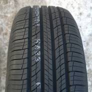 Hankook Dynapro HP2 RA33. Летние, 2016 год, без износа, 1 шт