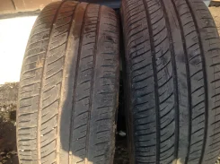 Effiplus Himmer I. ������, �/�, ����� 10�% ����