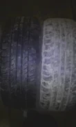 Hankook AH08. ������, 60�%, 2 ��
