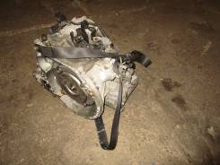 Вариатор. Nissan Primera, P12E Двигатель QR20DE