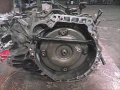Вариатор. Nissan Primera, P10E Двигатели: SR20DEH, SR20VE, SR20DE, SR20DI, SR20DEL