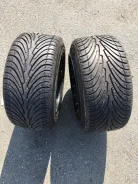 Nexen N3000. ������, 2007 ���, �/�, ����� 5 % ����