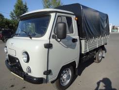 УАЗ 3303 Головастик. УАЗ 3303 новый, 2 700 куб. см., 1 500 кг.