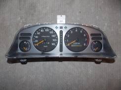 Спидометр. Toyota Sprinter Carib, AE111G, AE111