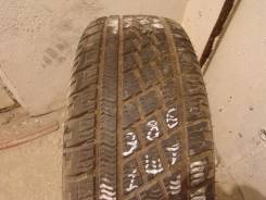 Pirelli Ice. Зимние, без шипов, износ: 20%, 1 шт