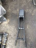 Бардачок. Subaru Impreza, GGC, GGB, GGA, GG, GD9, GG9, GG5, GG3, GG2, GDB, GDA, GGD