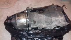 Редуктор. Nissan Expert, VNW11 Nissan Serena, PC24, C25, PNC24 Nissan AD, VGY11 Двигатели: QG18DE, SR20DE, MR20DE, QG18DEN