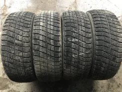 Bridgestone Ice Partner. ������, ��� �����, 2012 ���, 20�%, 4 ��