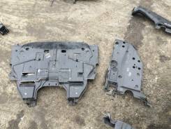 Защита двигателя. Subaru Impreza WRX STI, GGB, GD, GDB Subaru Impreza, GD2, GD3, GG3, GG9, GG2, GDB, GDC, GGC, GDA, GGD, GDD, GD, GD9, GGA, GGB, GG