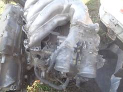 Заслонка дроссельная. Lexus RX300, MCU10 Toyota Harrier, MCU10, MCU10W Двигатель 1MZFE