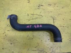 Патрубок. Subaru Impreza WRX, GDA Двигатель EJ20