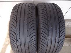 Kumho Ecsta SPT. Летние, 2010 год, износ: 10%, 2 шт